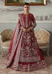 Formals - Akbar Aslam - Deewani 25 - ADF#1573 - Majeste