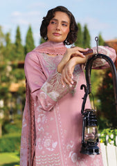 Lawn - Ayleen - Weave & Wonder 26 - KHUSHRANG