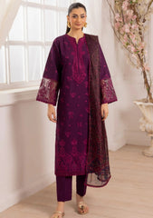 Pret - Mohagni - Gulkari - Eid Edit 25 - ZE-07