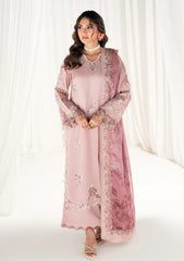 Pret - Sahane - Efsun Premium 26 - FP8807 - Lale