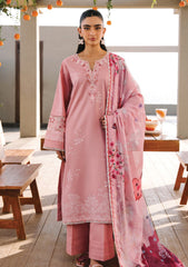 Lawn - Seran - Afsanah 26 - D#07 - ZIVA