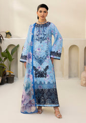 Lawn - Rubaaiyat - Signature 26 - EVARA