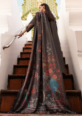 Winter - Maria B - M Prints - Winter Edit 25 - MMWE#01-B