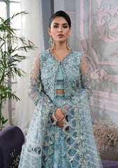 Formal Collection - Lavish Premium - Luxury Formal - Vol 2 - SACRAMENTO