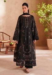 Lawn - Iznik - Eid Lawn 26 - IEL#07