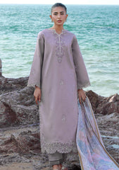 Lawn - Seran - Afsanah - Chapter-02 - D#09 - AINE