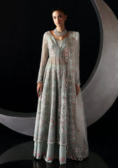 Formals - Zarposh - Moonlit Muse 25 - Verae