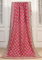 Bahawalpuri Pehnawa - Exclusive Edition - BPD#08