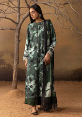 Winter - Riaz Arts - Mahees - Komal 25 - D#07