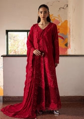 Lawn - Zarposh - Celia - Luxury 26 - ARDYN