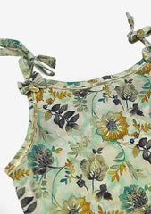 Kids - Superstar Apparels - Bloomingdale - Anna