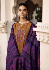 Winter Collection - Rajbari - Premium - RBPW24#1B