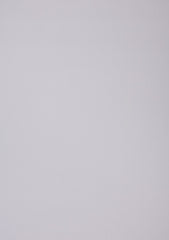 Scabal Super 150's Superior Wool 240 Gr Suiting - Off White