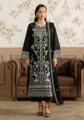 Lawn - Ayleen - Noore 26 - Eid Edit - Dastoor
