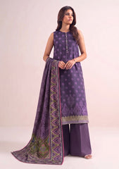 Winter - Humdum - Haya 26 - D#13