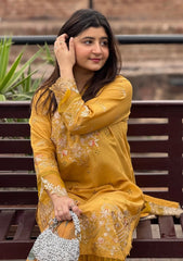 Pret - Umzay - Summer 25 - Lux-1000007