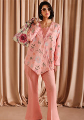 Pret - Joy - Eid Edit 26 - Esme-A