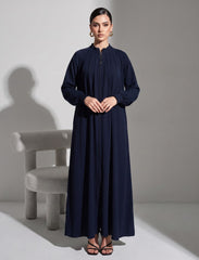Pret - Moven - Modest Wear - Blue