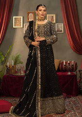 Pret - Laal Clothing - Festive 25 - ALC-036