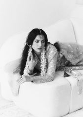 Formal Collection - Zara Shahjahan - Lovent Wedding - ZLW24#05