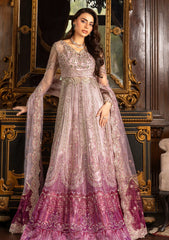 Formals - Mushq - Darlings - Wedding 25 - MWD#108 - GEET