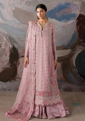 Formals - Ayzel - Solaris - Wedding 25 - AFLUX#09 - BURNORA