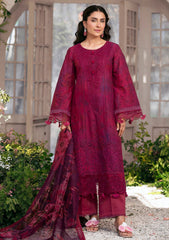 Lawn - Motifz - Amal 25 - 5426 - BLOSSOM