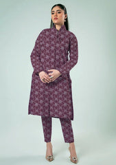Winter Collection - Rubaaiyat - Fall Edit 24 - RFE24#25