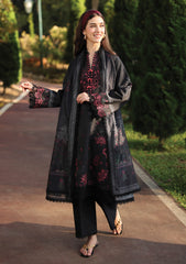 Lawn - Ayleen - Naqsh - Summer 26 - MEHRAB