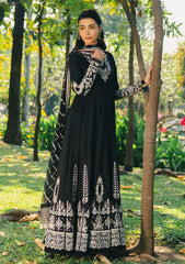 Lawn - Afrozeh - Mulaqaat 26 - Parizaad