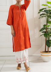 Tuuba Pret - 2 Pcs - Edit 25 - TPDA#603-A