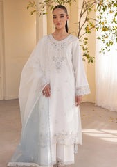 Lawn - Seran - Nayaab Eid 25 - AIRA
