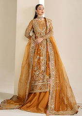 Formals - Meeral - Celestia Wedding 26 - D#1188 - VERA