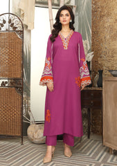 Pret Collection - Afiay - Winter Edit 24 - AF 706