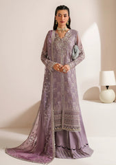 Formals - Xenia - Neorah - Luxury 25 - MAHVEEN