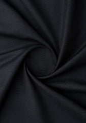 Elite Men Thai Cotton Silk W\O Selvage Unstitched Waistcoat Fabric