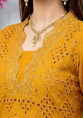 Lawn - Meemsey - Noor-e-Nazar 26 - Volume 01 - D#03