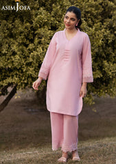 Pret - Asim Jofa - Essential - Vol-I - AJPB-82