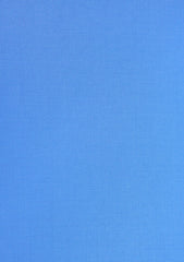 Cerruti Prestige Lanificio F,LLI Super 130's D#01 - Sky Blue