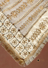 Bahawalpuri Pehnawa - Exclusive Edition - BPD#03