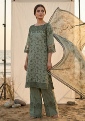 Lawn - Rubaaiyat - Elanora 26 - RE#03
