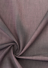 Elite Men Fine Cotton - T Pink