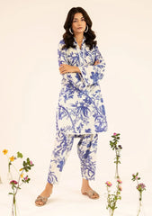 Pret - Elaf Premium - Summer 25 - EPT#01 - CRIMSAL