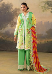 Lawn - Joy - Florum 26 - JPE#07