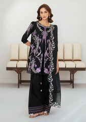 Lawn - Mahnur - Sera 26 - SP#07