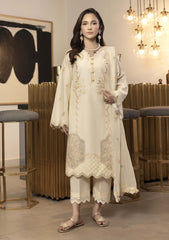 Lawn - Humdum - Dilkash 25 - D#07