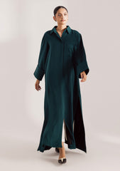 Pret - Vanya - Fusion 25 - FU#26