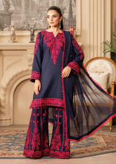 Formals - Noorma Kaamal - Lallaria - Volume 4 - NK-LLC#39