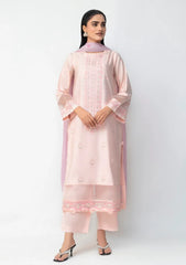 Pret - Imran Aftab - Maya Karandi 25 - IAKC-UF#29