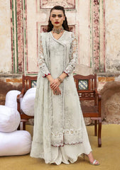 Formals - Parishay - Jahanara - Luxury 25 - JRA#07